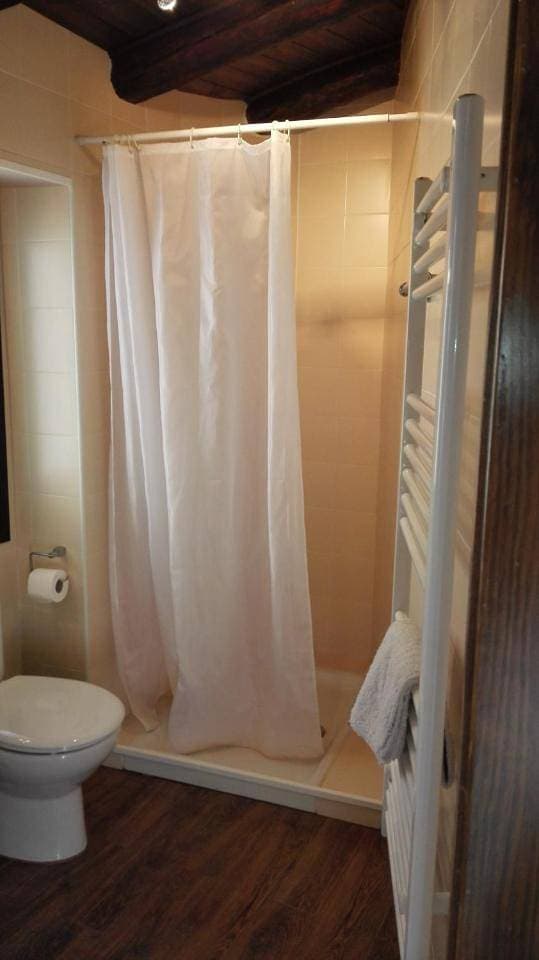 Foto 12 von 55: Apartament Immovall
