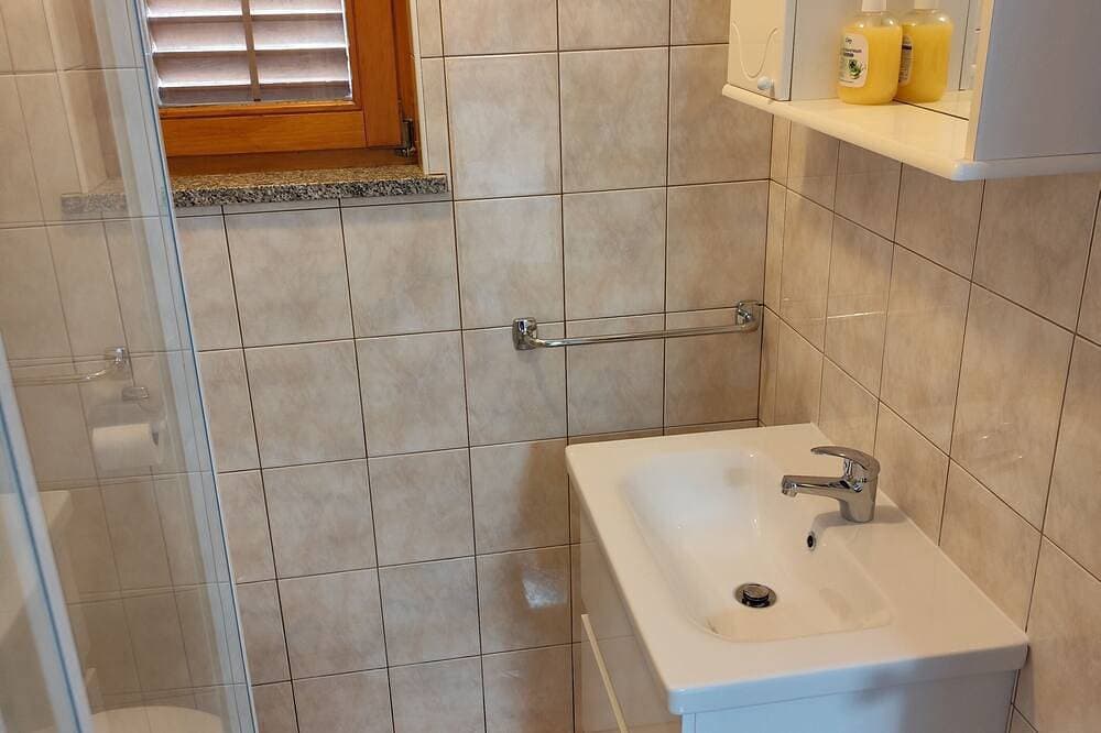 Foto 7 von 30: Schönes Haus für 8 Personen mit Pool