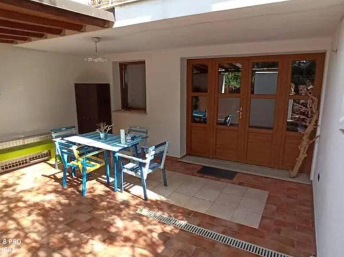 Foto 5 von 12: One-Bedroom Apartment