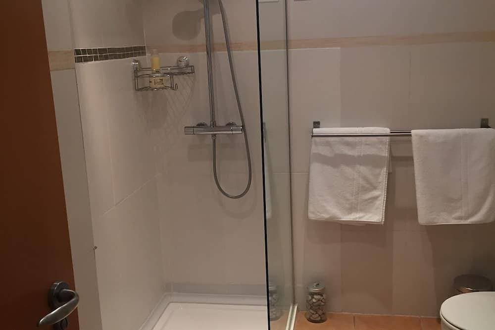 Foto 5 von 25: Moderne Wohnung im Herzen der Altstadt
