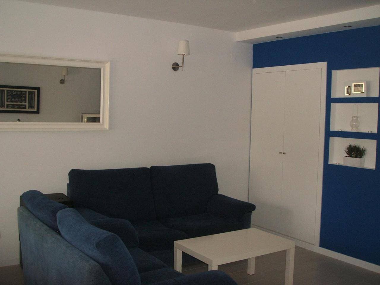 Foto 10 von 41: Apartment - Ground Floor