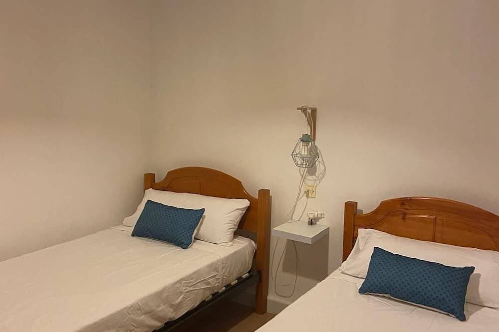 Foto 5 von 30: Palomera in Calafat, 5mn Strand, Schwimmbad und wifi