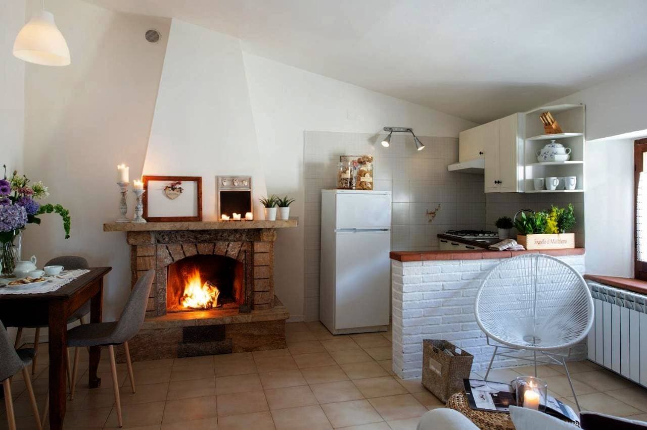 Foto 5 von 5: Holiday Home