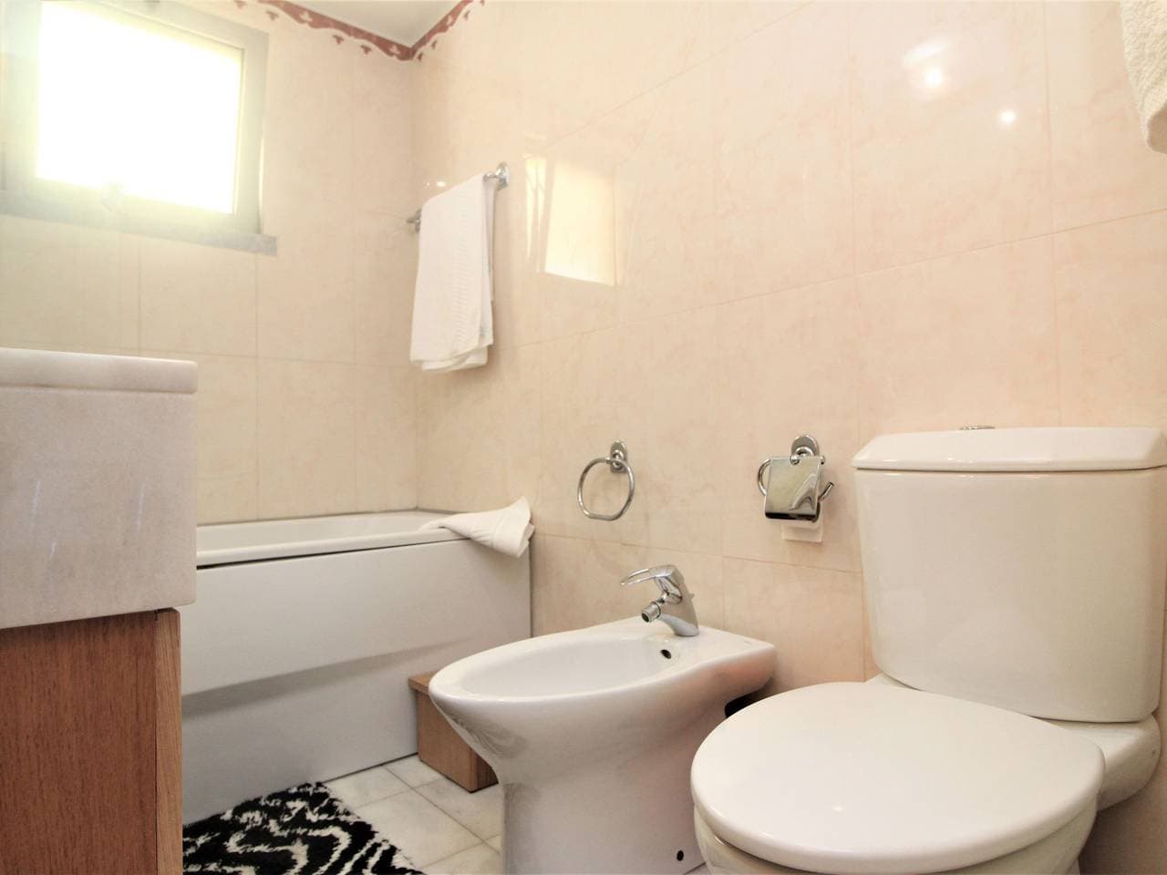 Foto 5 von 17: Funchal Lido Apartment Beste Lage