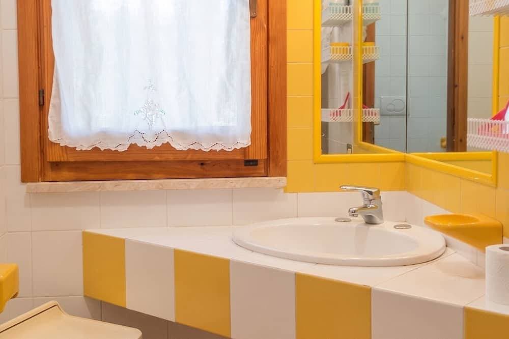Foto 4 von 30: Homerez - Wohnung in Calasetta
