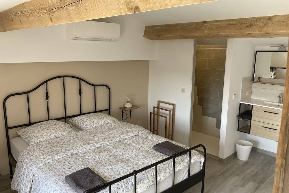 Foto 2 von 23: Cosy All New cottage with swimming pool-