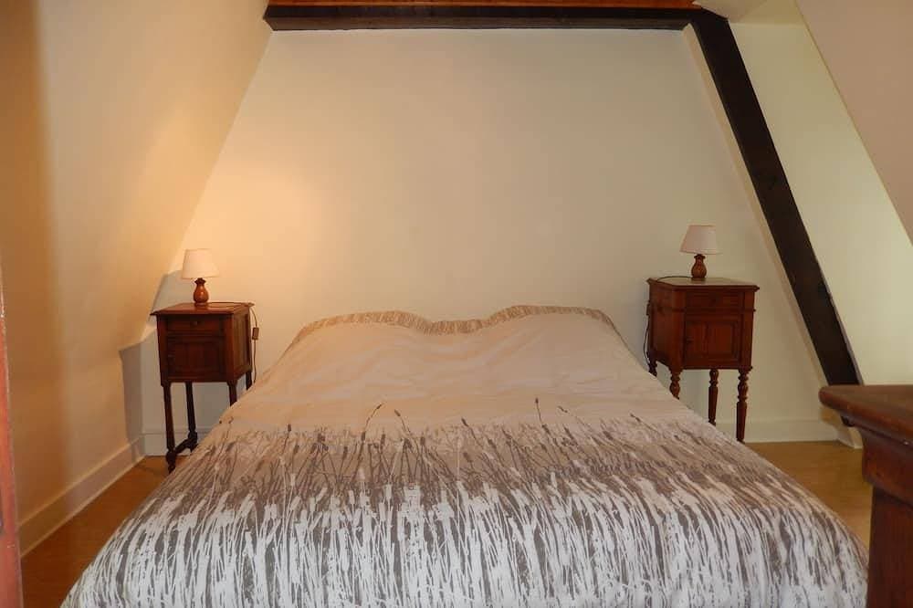 Foto 4 von 9: Charming cottage