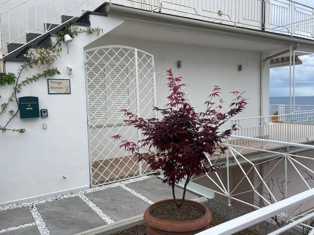 Terrazza Ammare 1