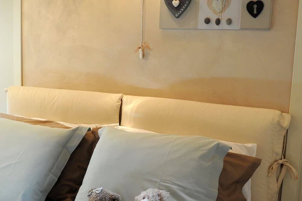 Foto 4 von 23: Romantische Wohnung
