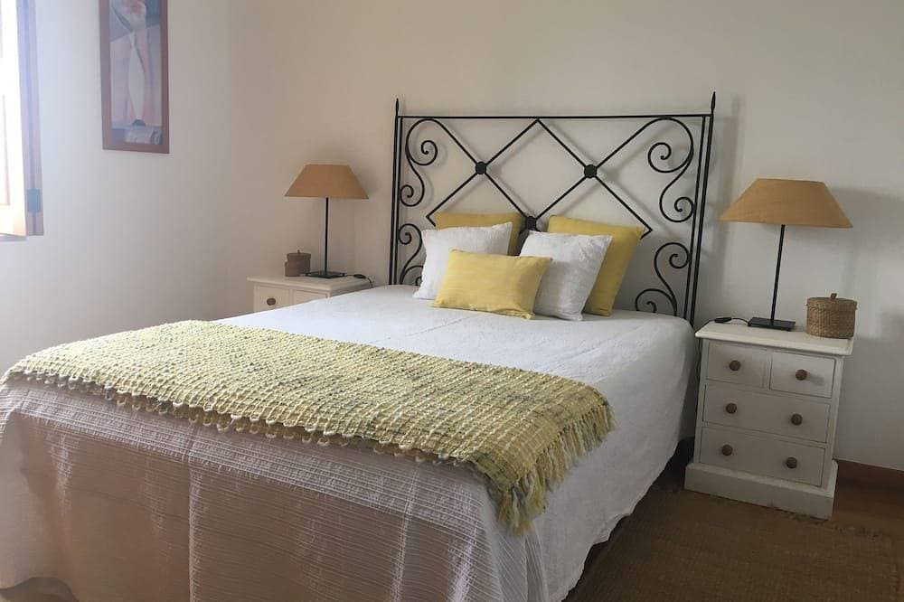 Foto 2 von 30: Fantastische Villa mit privatem Pool und herrlichem Blick auf die Landschaft