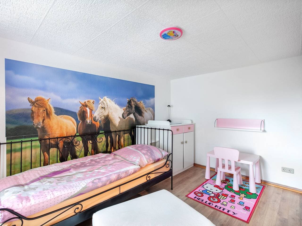 Foto 12 von 40: Ferienwohnung in Benneckenstein