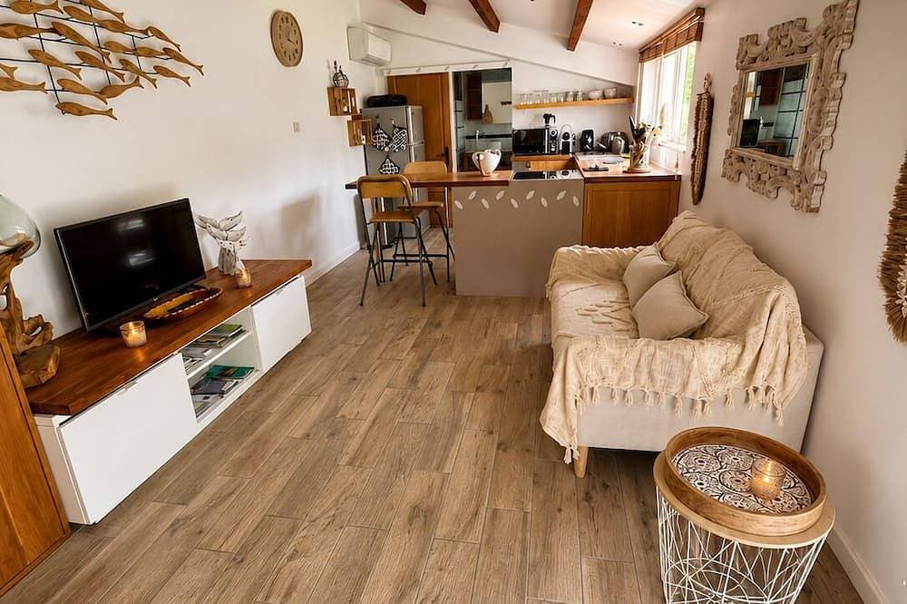 Foto 9 von 15: Ferienhaus / Villa - La Seyne Sur Mer