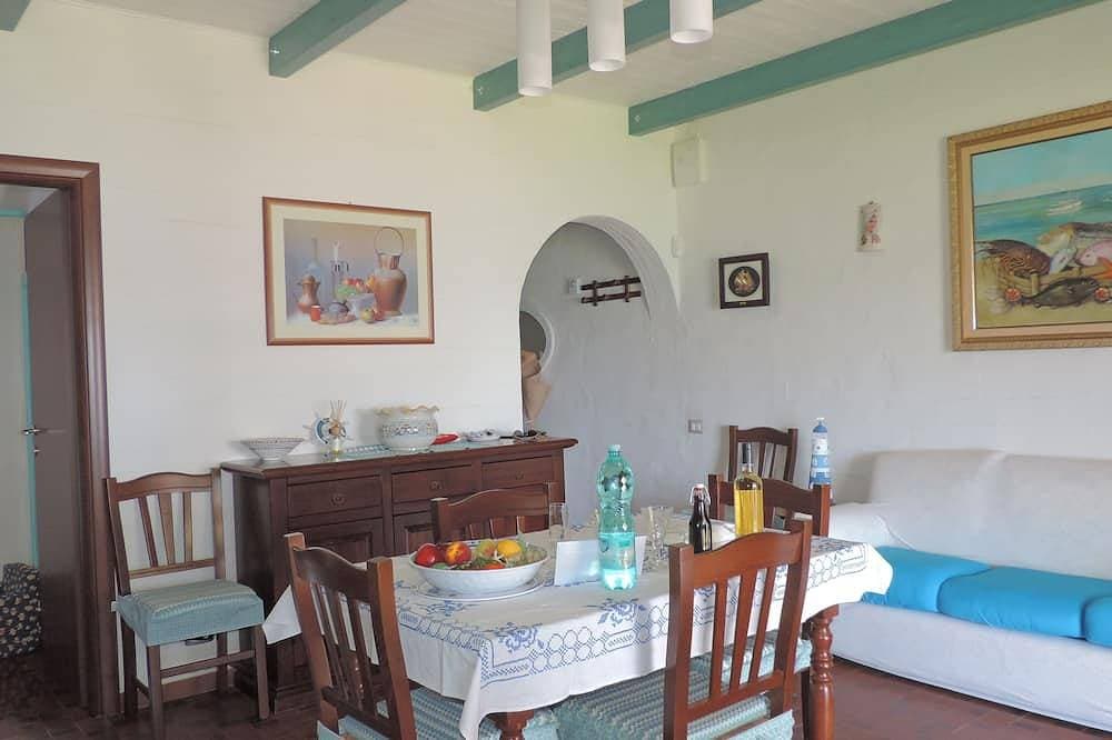 Foto 5 von 24: Strandhaus mit privatem Zugang zum Strand