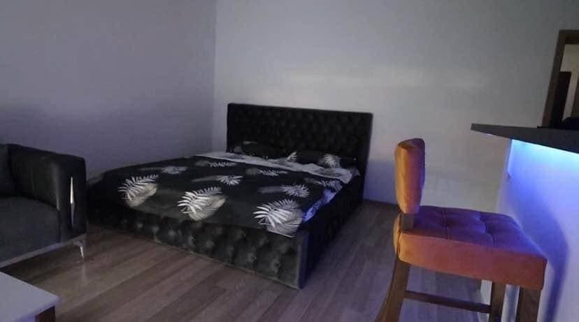 Foto 4 von 5: Apartmant Cozy Prishtina
