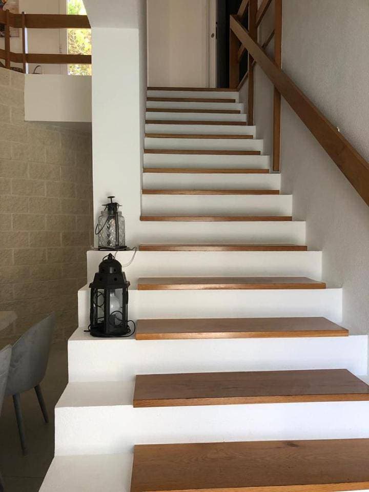 Foto 13 von 70: Villa
