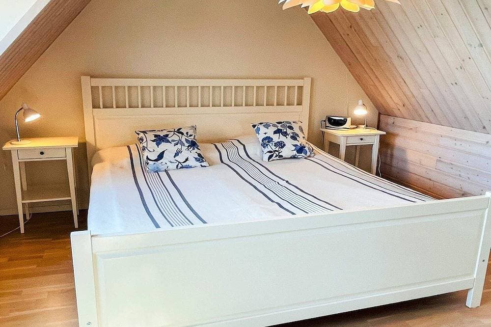 Foto 4 von 30: 4 Sterne Ferienhaus in Skivarp