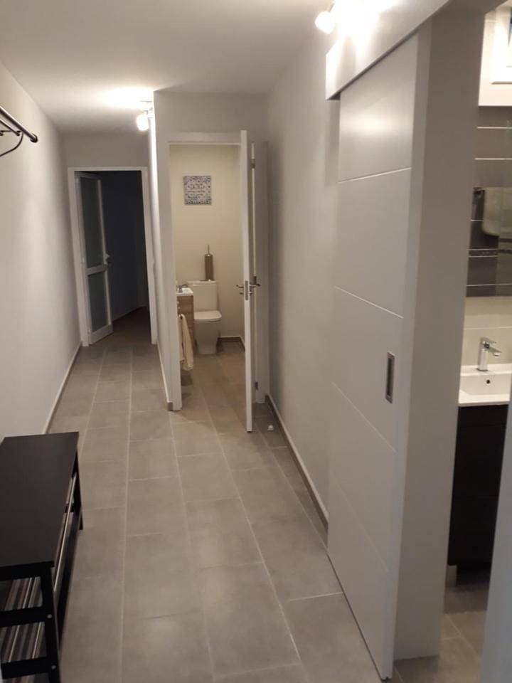 Foto 12 von 26: Apartment