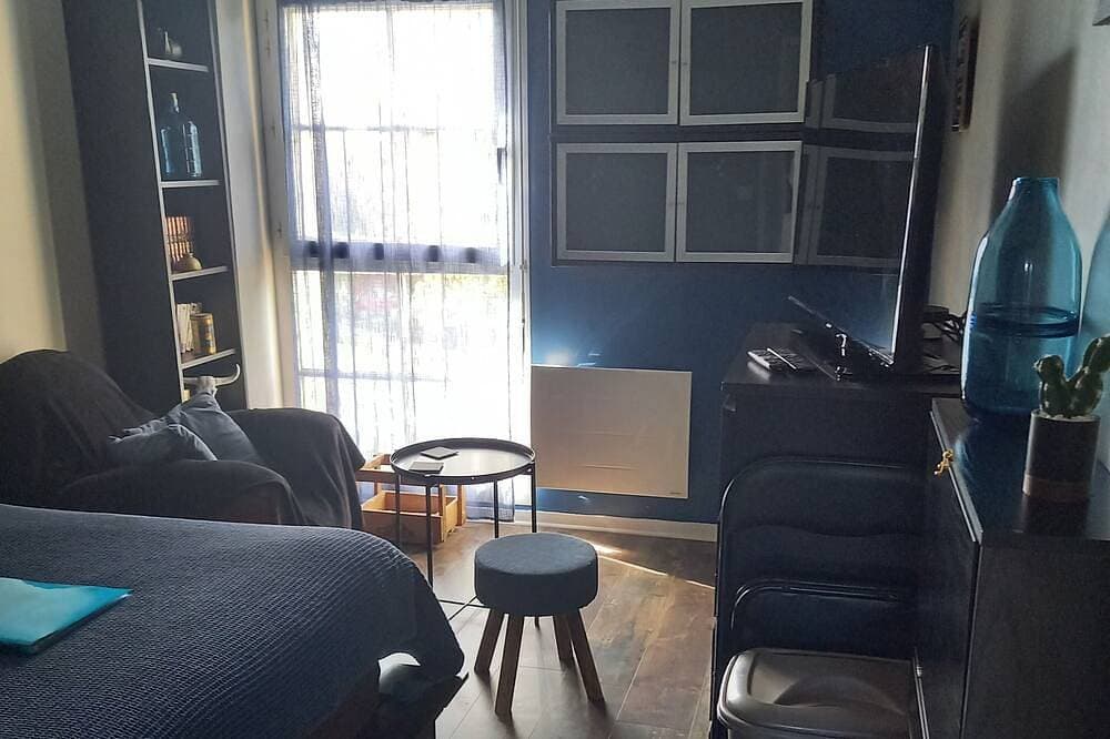 Foto 5 von 23: Nice bed and breakfast with wifi and free parking