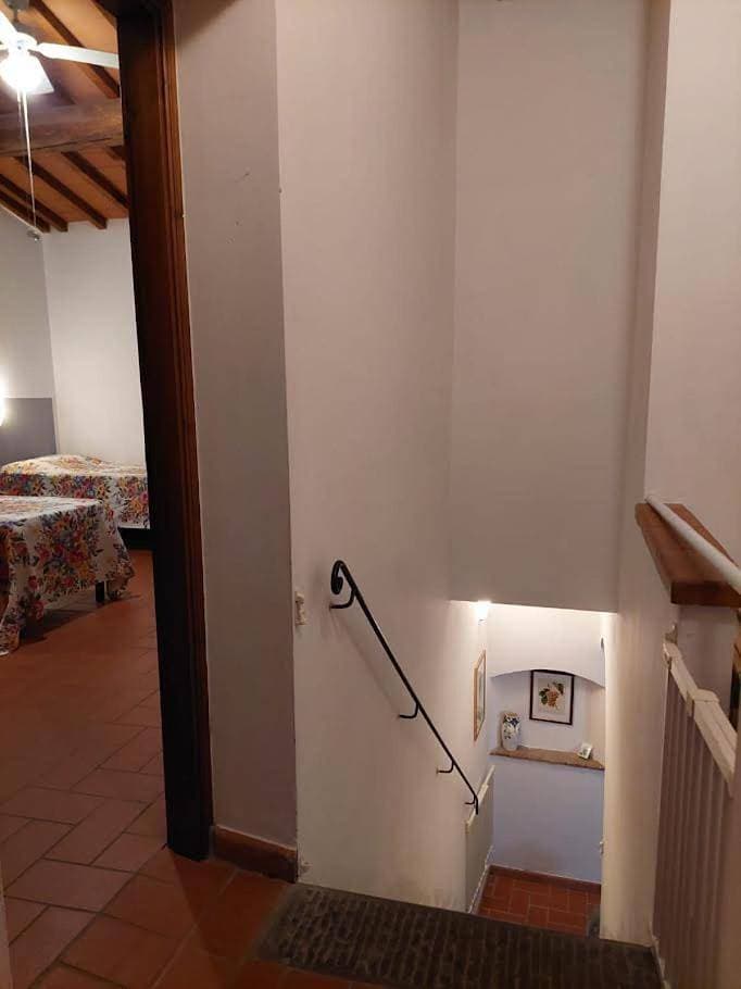 Foto 13 von 14: Two-Bedroom House