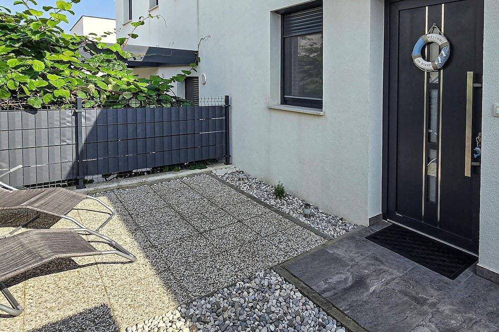 Foto 8 von 26: Awesome apartment in Barbariga with WiFi