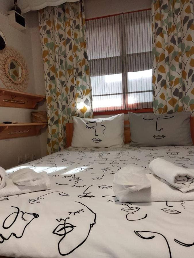 Foto 2 von 14: Family Room