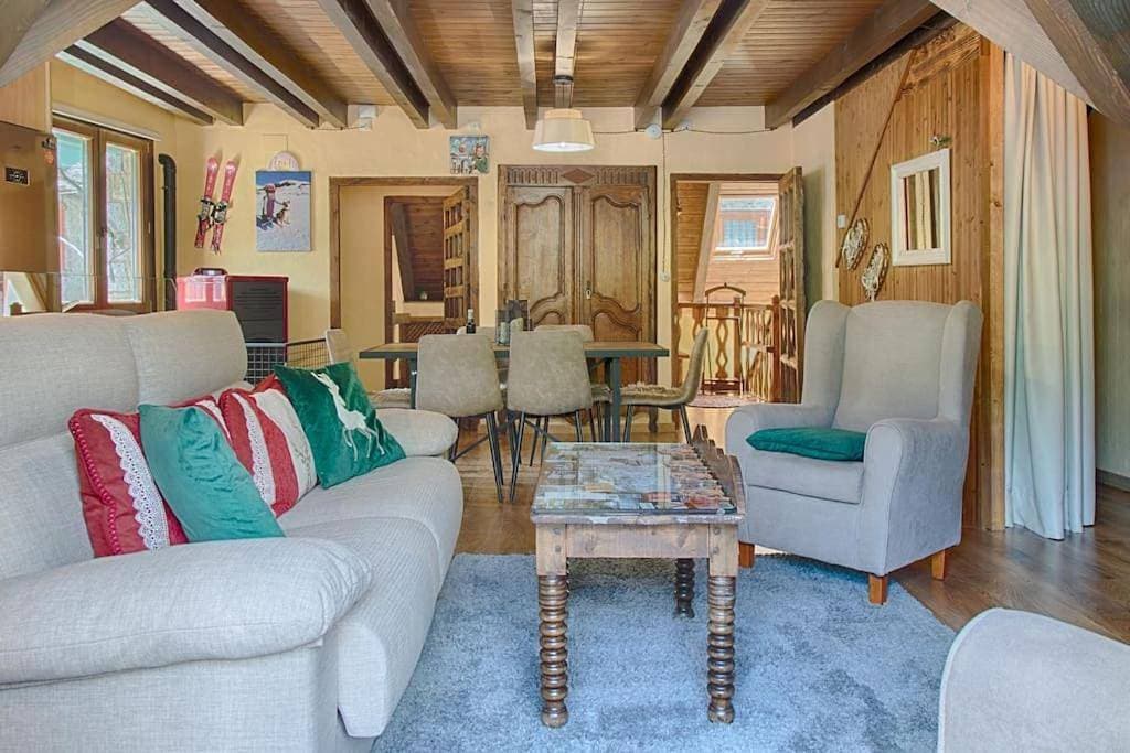 Saplan Real Estate Casa Izadi 1