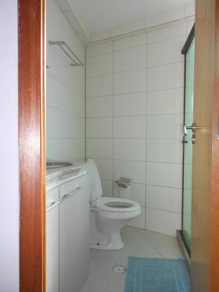Foto 12 von 20: Two-Bedroom Apartment