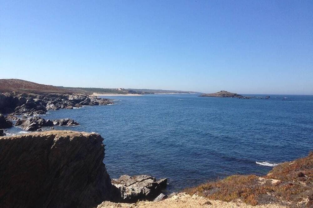 Foto 13 von 24: SeahouseNature