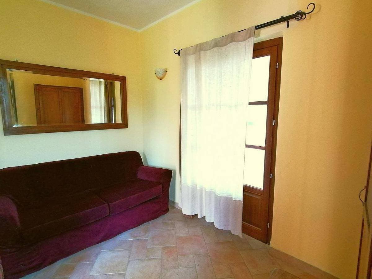 Foto 2 von 50: Apartment with Mountain View