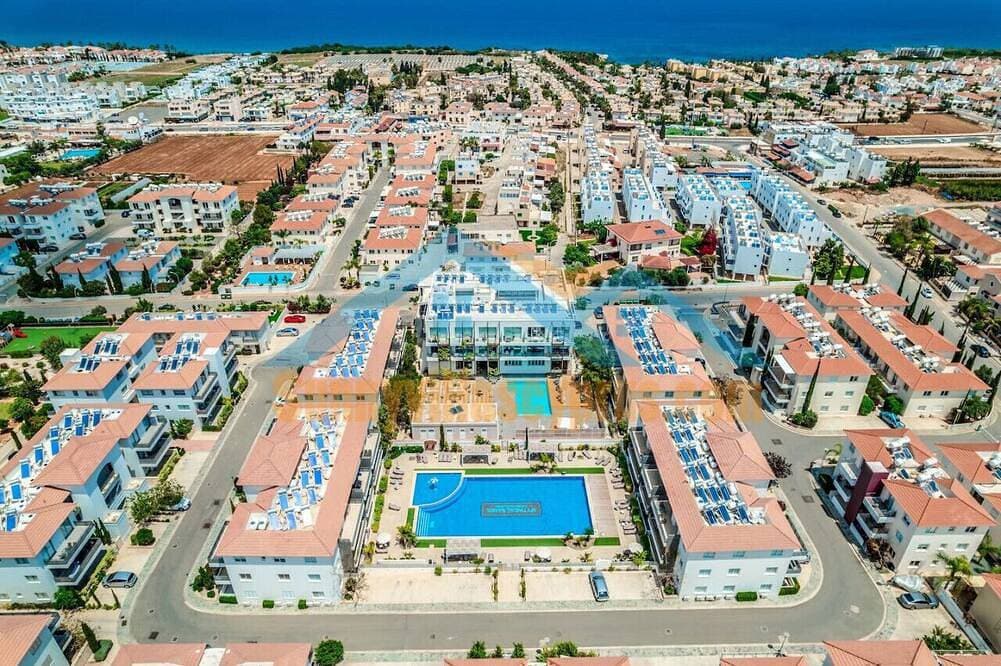 Foto 12 von 30: SunnyVillas: Suite Mythical*Gym*Swimming Pool*S10
