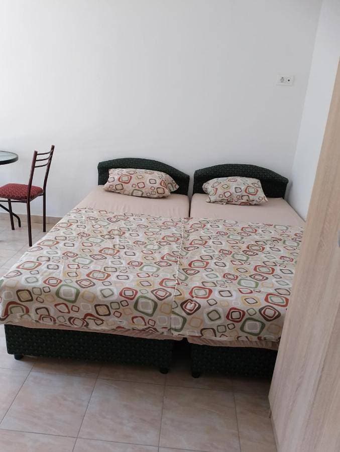 Foto 4 von 8: One-Bedroom Apartment