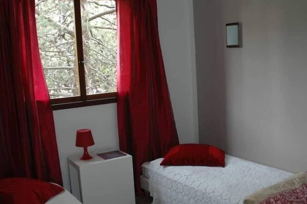 Foto 6 von 24: Apartment close to beaches in residence