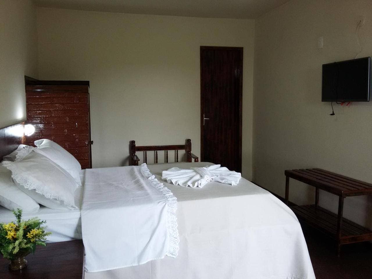 Foto 10 von 10: Chalet