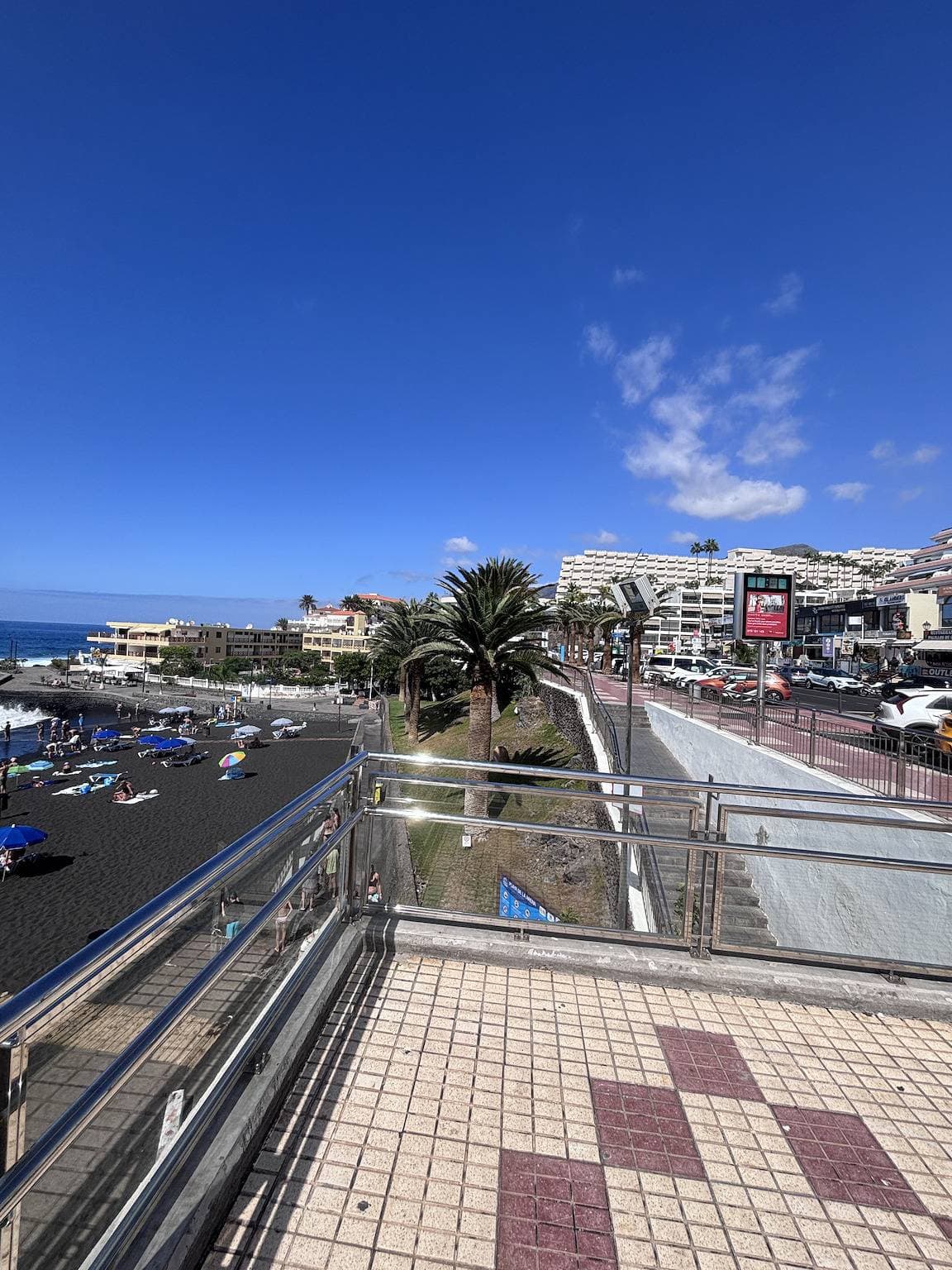 Foto 7 von 66: Coastal Retreats  Beach & Ocean View Playa Arena