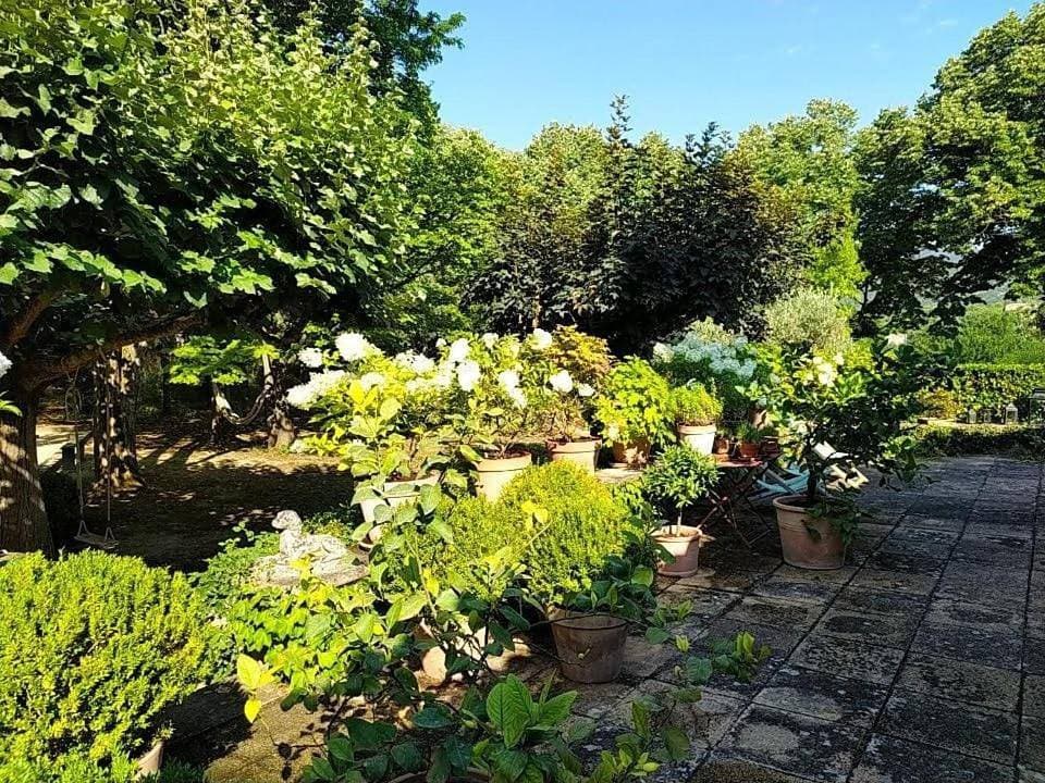 Foto 13 von 43: Villa