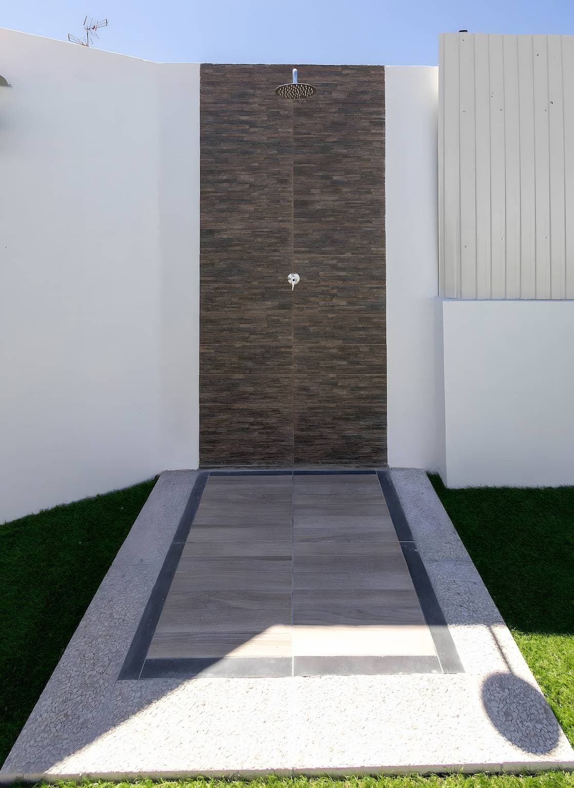 Foto 12 von 41: Ferienhaus 'Dos Avós' mit privatem Pool, WLAN und Klimaanlage