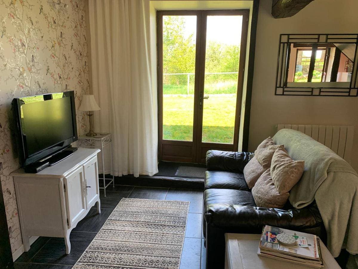 Foto 3 von 14: Holiday Home