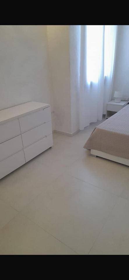 Foto 7 von 43: Two-Bedroom House