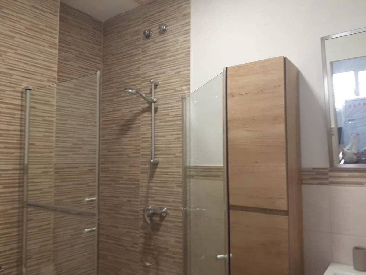 Foto 5 von 21: Apartment - Ground Floor