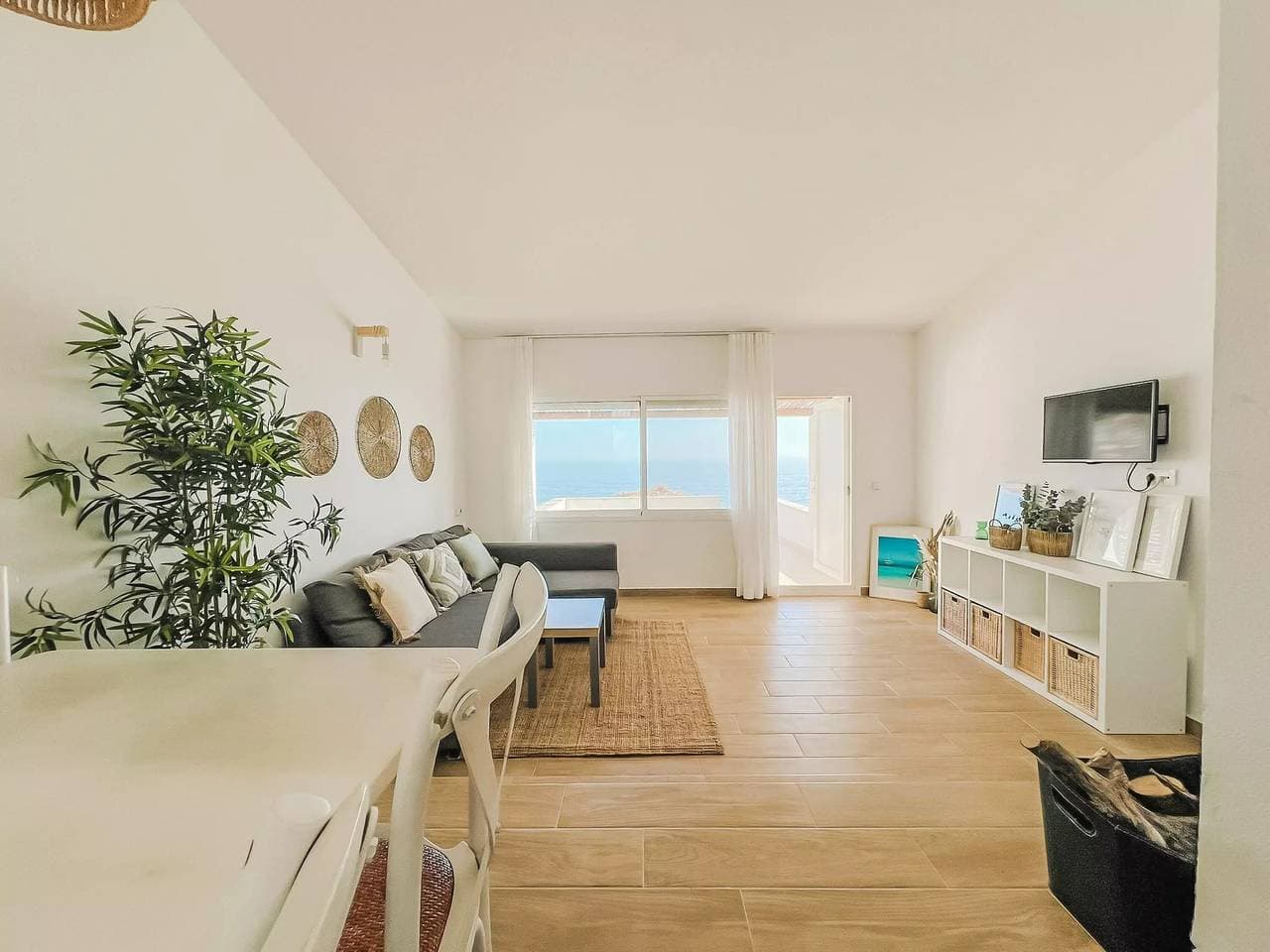 Foto 3 von 36: 2 Zimmer 4 Personen