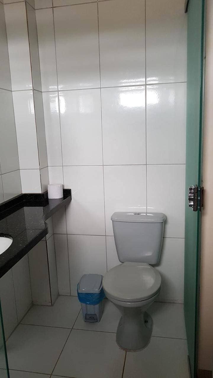 Foto 4 von 8: Standard Triple Room
