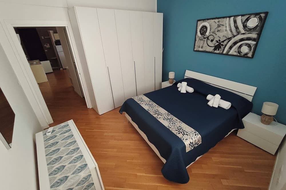 Foto 3 von 24: Il Balcone sul mare - free parking & relax