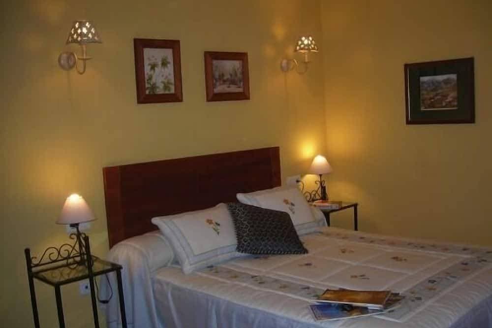 Foto 3 von 28: Casas Rurales Los Arrayanes für 4 personen
