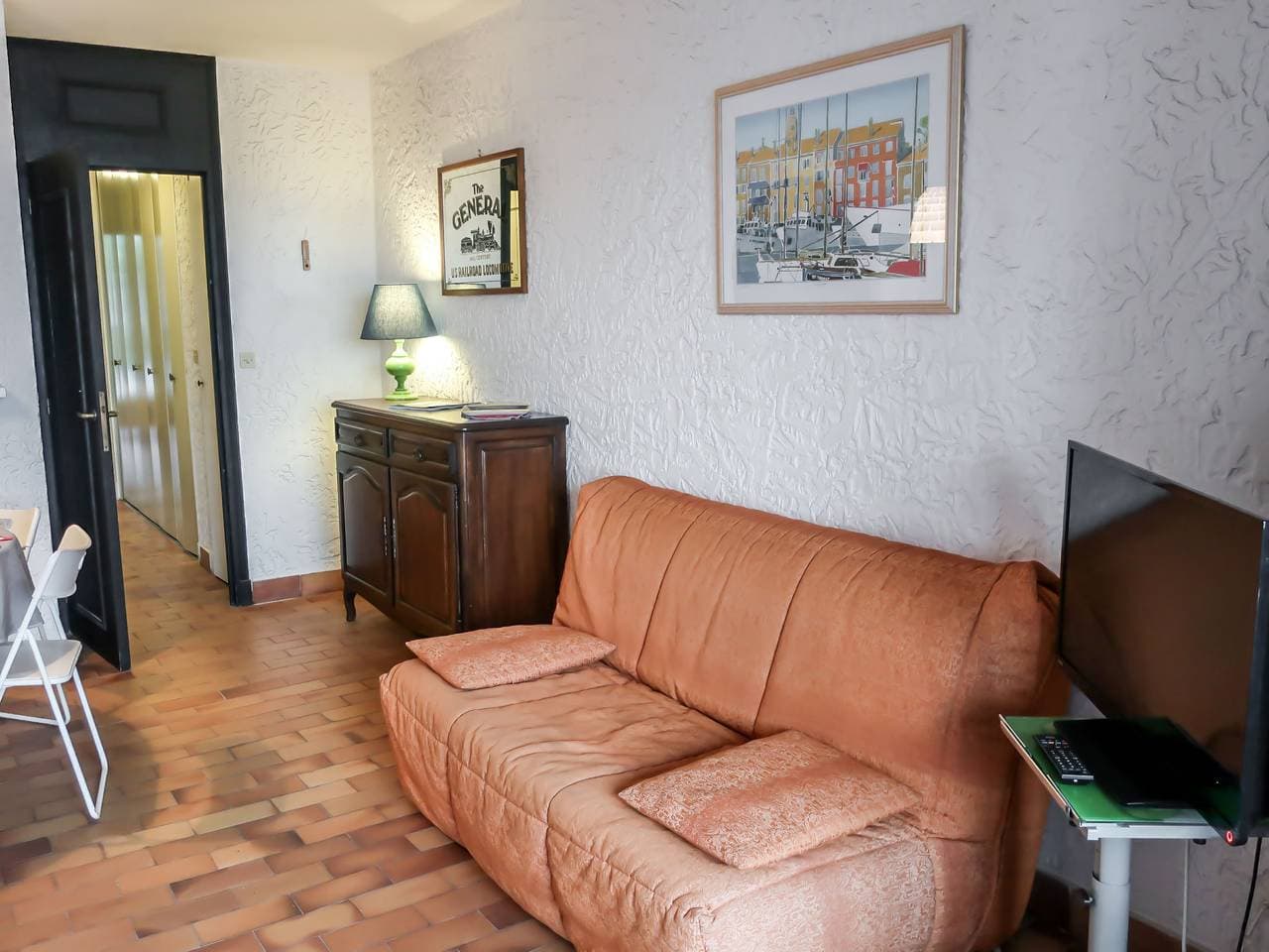 Foto 7 von 22: Les Cascadelles
