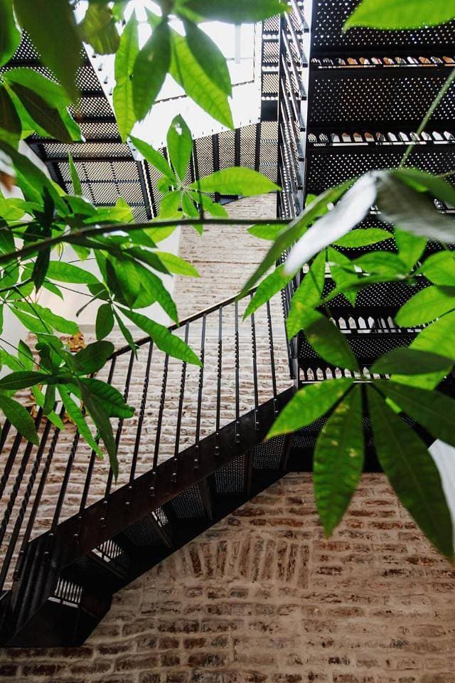 Foto 8 von 21: Loft