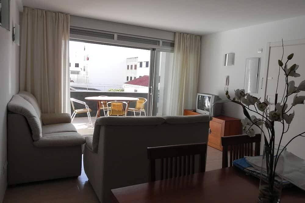 Foto 12 von 28: Meer 1 Sehr gut gelegen mit Meerblick