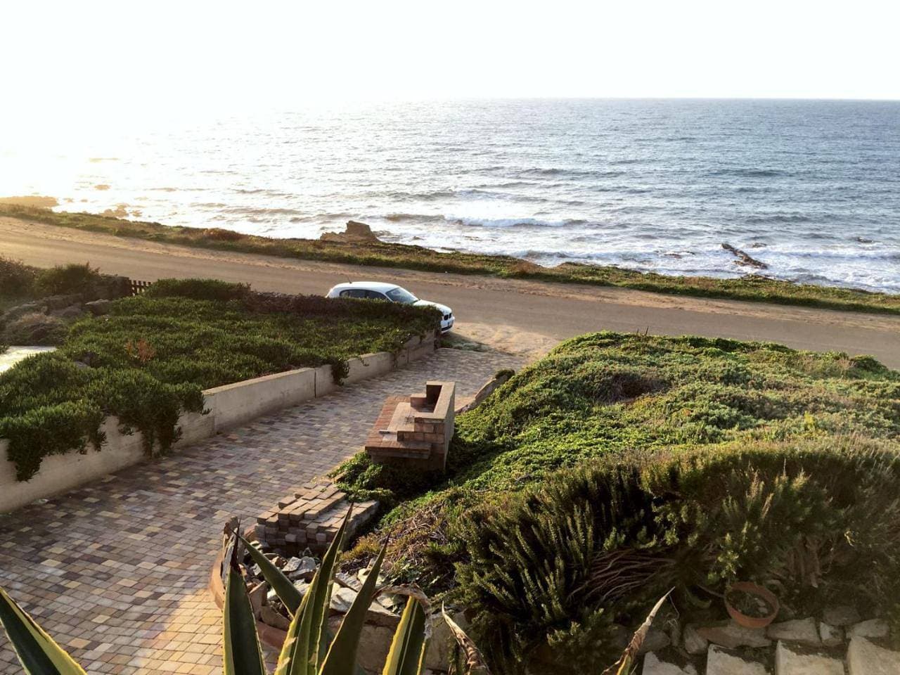Foto 9 von 19: Holiday Home