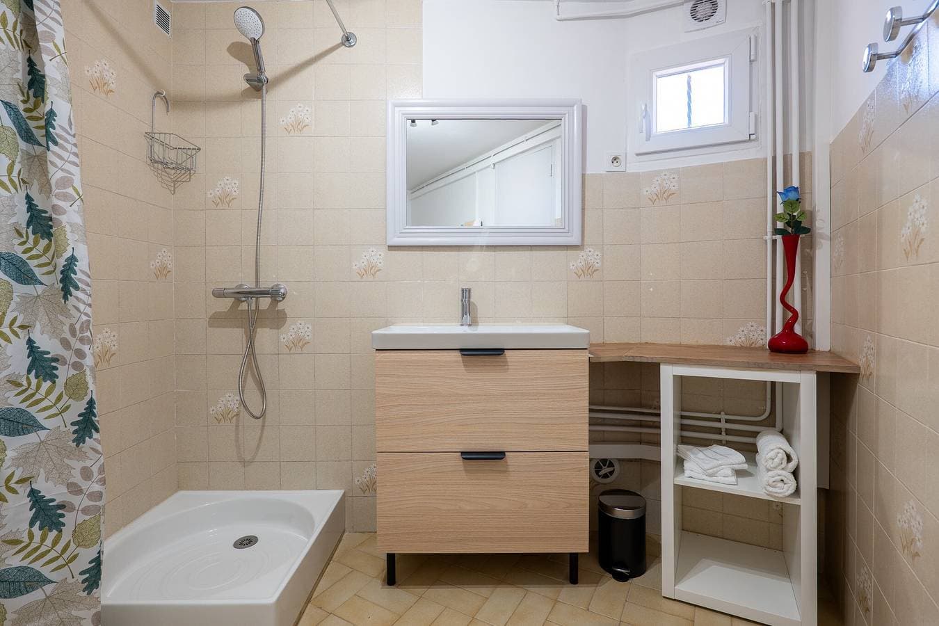 Foto 12 von 23: Le point sublime in Sainte-Croix-du-Verdon – Studio mit Seeblick