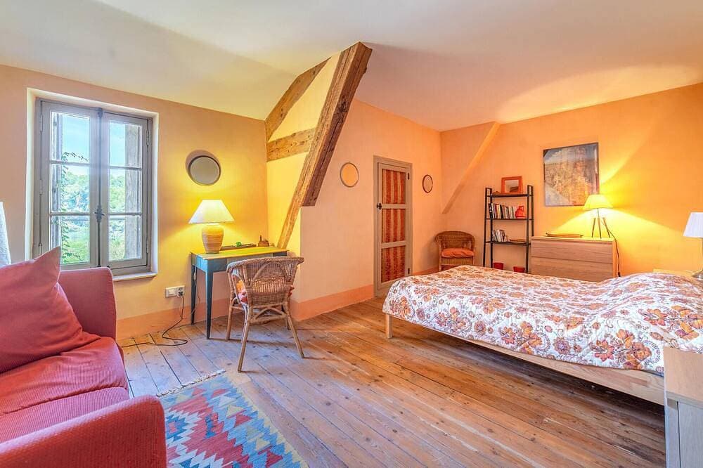 Foto 7 von 25: Schönes Haus in Lézignan-Corbières