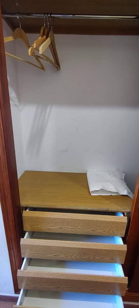 Foto 8 von 48: Hotel für 2 Personen mit Garten